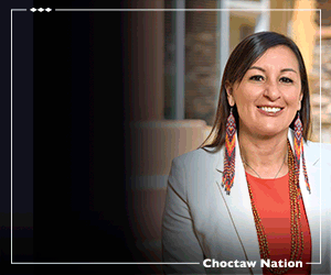 Natalie Aguilera GIF