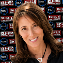 Cathy Taylor 
